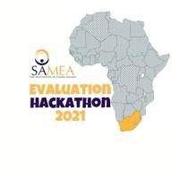 SAMEA Evaluation Hackathon 2021