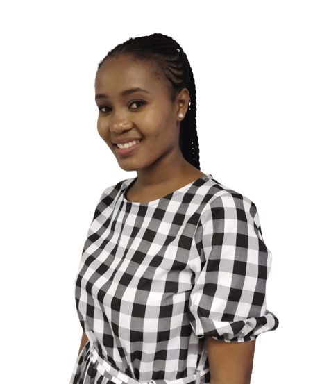 Tshegofatso-removebg-preview.png