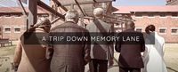 [VIDEO] Three decades of JET. A trip down memory lane