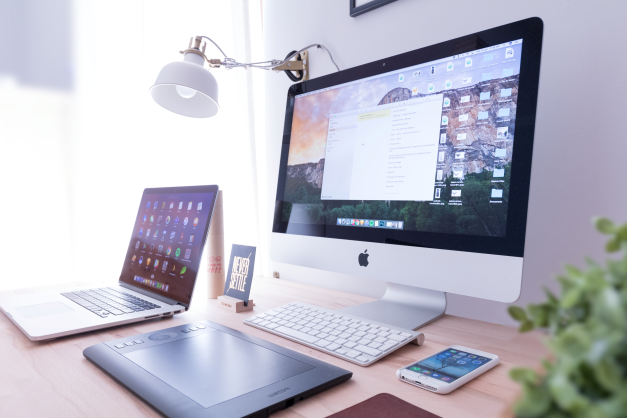 REQUEST FOR PROPOSALS (RFP): Conference Organiser and Virtual Conference Platform REQUEST FOR PROPOSALS (RFP): Conference Organiser and Virtual Conference Platform