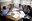 RFP: AASA Phase 2 Functional schools – Governance, Leadership & Management component