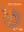 sdg4-databook-2019-cover-en-article.png