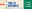 Signature_FREE SAFE WORKSV2.png