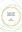 The PSET CLOUD DigiTrans 2022 conference report
