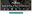 Website banner template.pptx (3).jpg