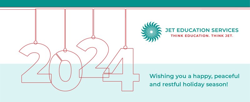 Wishing you a happy, peaceful and restful holiday season Wishing you a happy, peaceful and restful holiday season