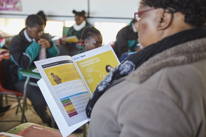 World Teachers Day 2021 World Teachers Day 2021