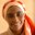 Zeenat_Ishmail-thumbnail-150x150.jpg