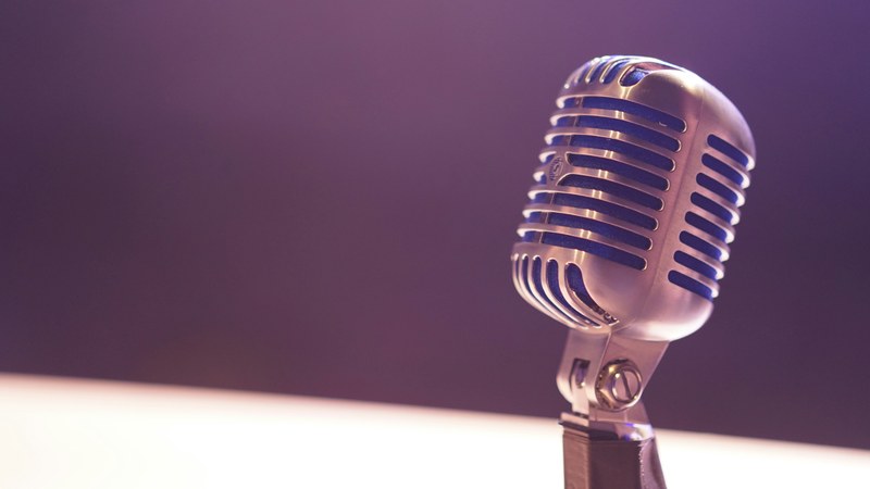 Podcast: The Education Show- Episode 50: Part 2: Teaching and Learning in the 21st Century Podcast: The Education Show- Episode 50: Part 2: Teaching and Learning in the 21st Century
