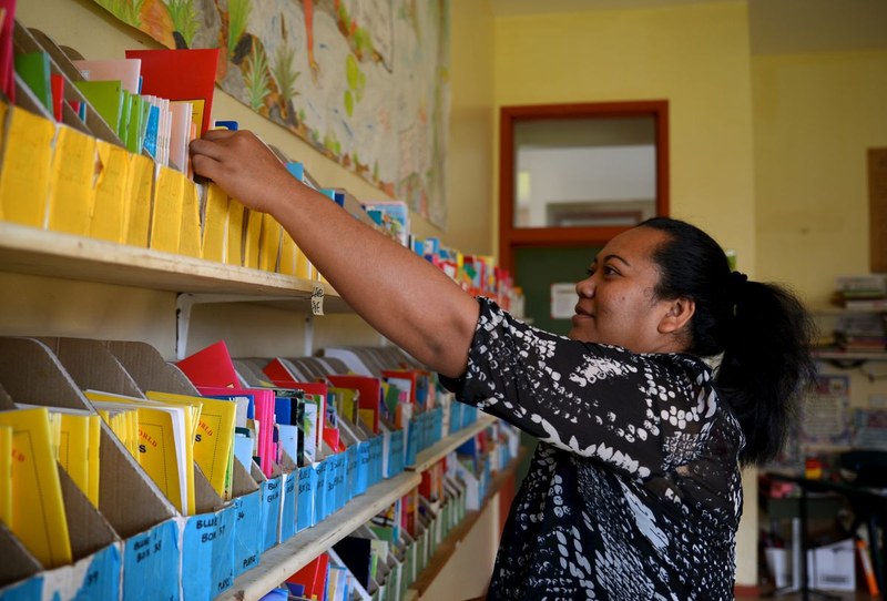 Theme 10: Educational leadership in times of pandemics: role of school principals Theme 10: Educational leadership in times of pandemics: role of school principals