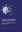 #OpenupYourThinking: SADC* Researchers Challenge