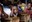 Theme 1:  Education for sustainable development: COVID-19 education response intersections with the food, water and economic (livelihoods) crisis