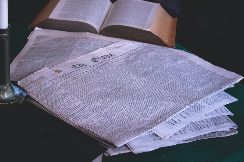 Theme 6: Curbing the spread of fake news in Southern Africa - what we can and cannot do Theme 6: Curbing the spread of fake news in Southern Africa - what we can and cannot do