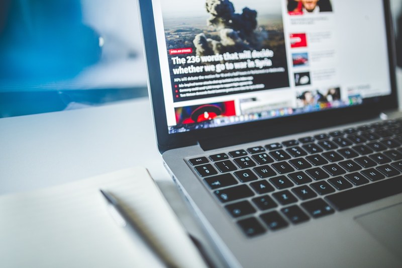 Theme 6: Ameliorating the Impact of Fake News on High School Learners during COVID-19 Theme 6: Ameliorating the Impact of Fake News on High School Learners during COVID-19