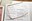 Dynamics of middle tier support in the South African education system: contextual and institutional influences