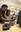 Global Research on the Labour Market Value of Micro-Credentials with a Focus on Youth Employment