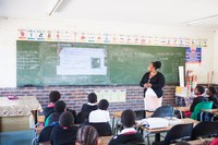 MRP Foundation