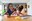 Parental Involvement
