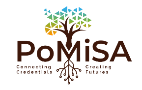 Potential of Micro-credentials in Southern Africa (PoMiSA) Potential of Micro-credentials in Southern Africa (PoMiSA)