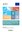 Foundation and Intermediate Phase B.Ed. programmes at selected South African universities: languages and literacies components
