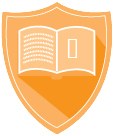 Assessment (CCWG 2) Assessment (CCWG 2)