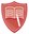 Consolidated Literacy Working Group (CLWG)