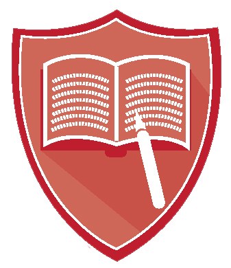 Consolidated Literacy Working Group (CLWG) Consolidated Literacy Working Group (CLWG)
