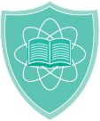 Knowledge Management (CCWG 1) Knowledge Management (CCWG 1)