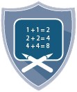 Mathematics - number (WG 2) Mathematics - number (WG 2)