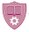 Work-Integrated Learning (CCWG 3)
