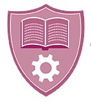 Work-Integrated Learning (CCWG 3) Work-Integrated Learning (CCWG 3)