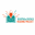 Sesotho and IsiZulu Reading Project (SIRP)