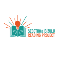 Sesotho and IsiZulu Reading Project (SIRP) Sesotho and IsiZulu Reading Project (SIRP)