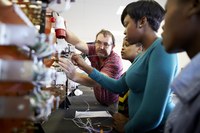 Towards a performance management framework for TVET lecturers in South Africa