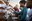 Towards a performance management framework for TVET lecturers in South Africa