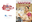 CLOUD Connecting Leaders Online for University Digital Transformation - Issue 07