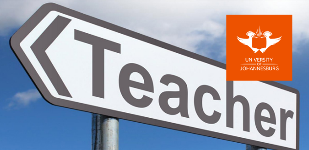 Conversations about teachers: Summary of third conversation