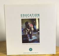 Education pathfinders: a short history of the Joint Education Trust