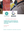 Thought piece 1: Collaborative partnerships for collective impact on education outcomes