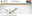 DHET PSET Research Repository