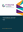 TICZA Annual Report 2022