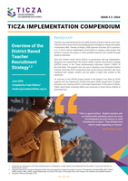 TICZA Implementation Compendium Issue 2 2024