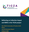 Reflecting on Collective Impact and MERL In the TICZA project