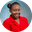 isejake@jet.org.za.png