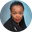 mmofokeng@jet.org.za.png