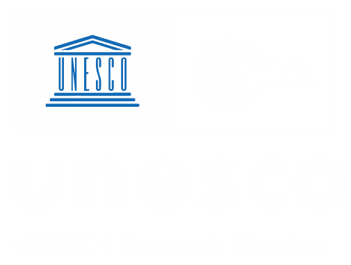 UNEVOC_Network_Logo_white_en.png