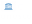 UNEVOC_Network_Logo_white_en.png