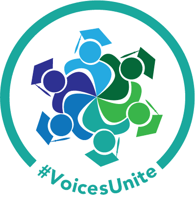 VoicesUnite logo transparent.png