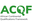 African Continental Qualifications Framework (ACQF)