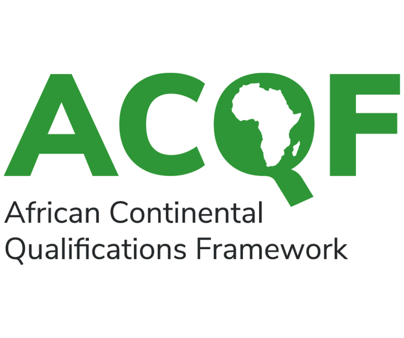 African Continental Qualifications Framework (ACQF) African Continental Qualifications Framework (ACQF)